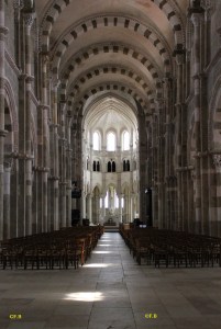 Chemin_de_lumiere_Vezelay