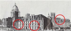 abbaye_ste_genevieve