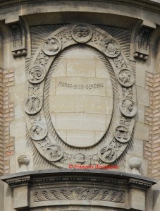 avenue de bouvines (11)