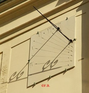 cadran solaire hotel le rebours (3)