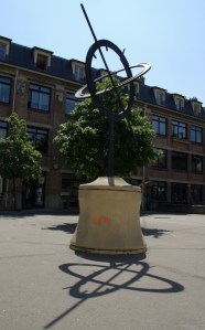 cadran solaire lycee Henri IV (5)