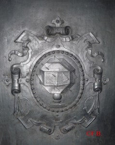 cadran_chambre_notaires