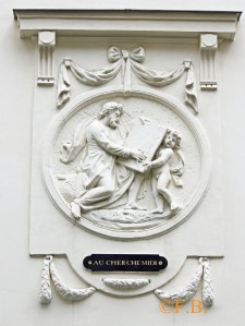 cadran_cherche_midi_paris6