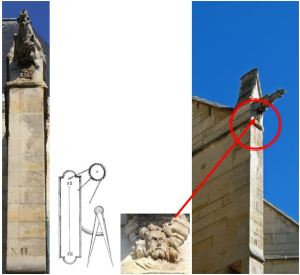 cadran_eglise_st_etienne_du_mont