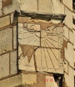 cadran_eglise_st_gervais