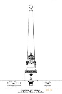 cadran_fontaine_diable_paris1