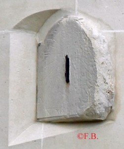 cadran_hotel_lambert (4)