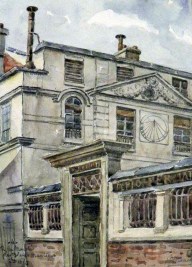 cadran_hotel_noirat4