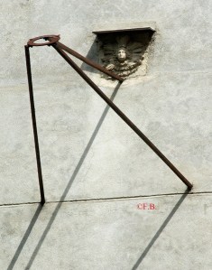 cadran_hotel_palaiseau