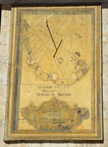 cadran_institut_paris6