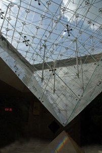 cadran_louvre_disparu