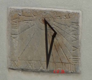 cadran_michel_le_comte (3)