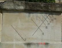 cadran_mission_etrangere_7