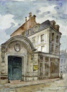 cadran_rue_des_archives4