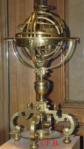 cadran_solaire_bibliotheque_assemblee