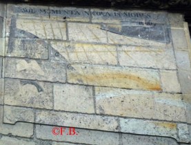 cadran_solaire_eglise_st_nicolas_des_champs