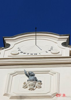 cadran_solaire_faubourg_du_temple_11