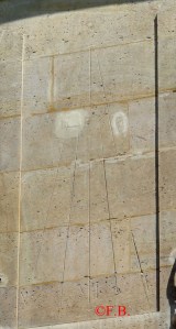 cadran_solaire_hotel_famini