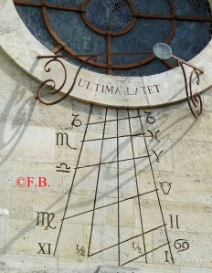 cadran_solaire_la_salpetriere