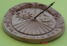 cadran_solaire_maison_brassens_14