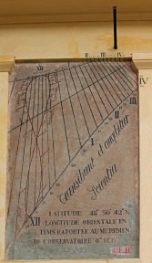 cadran_solaire_maison_cuvier