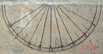 cadran_solaire_musée_de_Cluny