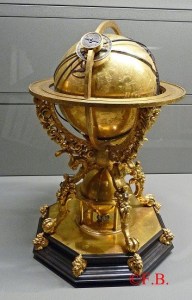 cadran_solaire_musee_arts_et_metiers