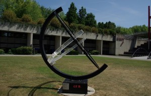 cadran_solaire_parc_villette