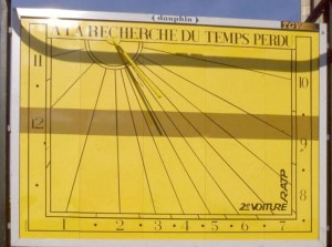 cadran_solaire_porte_maillot_1