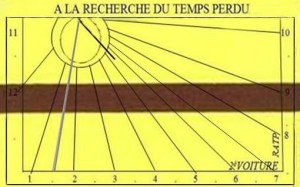 cadran_solaire_porte_maillot_2