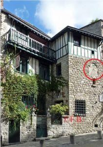 cadran_solaire_rue_abreuvoir_18