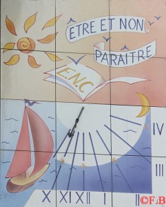 cadran_solaire_rue_blomet_15