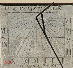 cadran_solaire_rue_de_lille