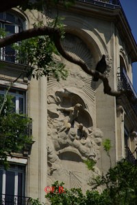 cadran_solaire_rue_perree