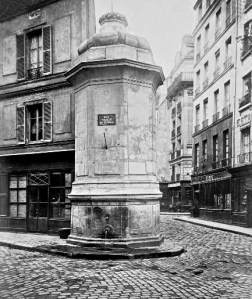 cadran_solaire_rue_vieille_du_temple