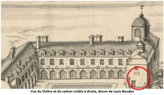 couvent_des_feuillants