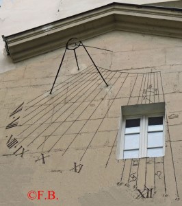 couvent_grands_augustins