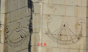 Eglise_St_Gervais_St_Protais