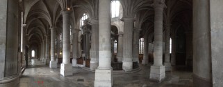 eglise_st_nicolas_des_champs