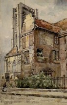 eglise_st_nicolas_des_champs_HM