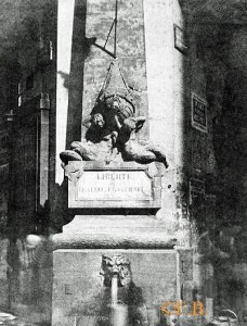 fontaine_diable_paris1