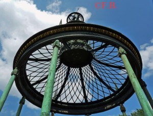 Gloriette_jardin_des_plantes
