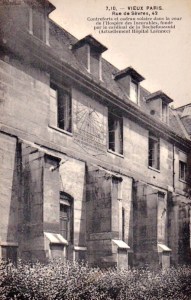 Hospice_des_incurables(6)