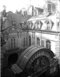 hotel_ambassadeurs_hollande_4