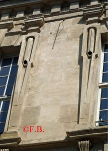 hotel_de_briere_de_breteville