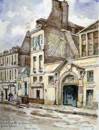 hotel_gigault_de_grisenoy_HM