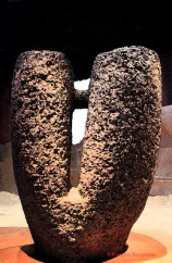 lyre_de_soto - musée quai branly (7)