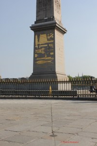 obelisque Concorde (8)