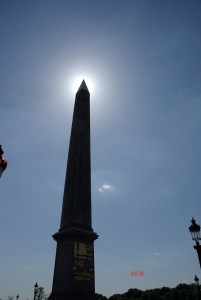 obelisque_concorde