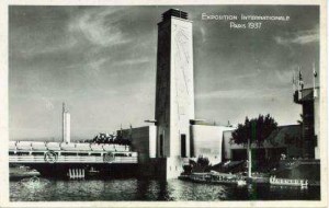 photo_tour_batiment_tourisme_1937